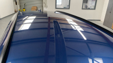 BMW 2 Series 218i Luxury 5dr Step Auto Petrol Estate